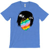 lovely face T-Shirt