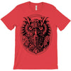 owl T-Shirt