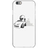 driver iPhone 6/6s Case