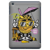 eat me iPad Mini