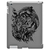 pony up iPad 3 and 4 Case