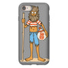 castaway iPhone 8