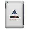 Thirty Seconds to Mars iPad Mini