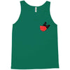 Minnie Mouse Tank Top