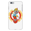 there are no strings on me iPhone 6 Plus/6s Plus Case