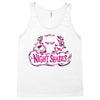 night shades Tank Top