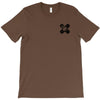 Im Good Pocket T-Shirt