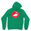 fahrie77 Unisex Hoodie