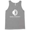 dads of destiny Tank Top