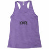 fahrie77 Racerback Tank
