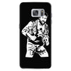bud spencer film Samsung Galaxy S7