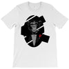 Monkey Father T-Shirt