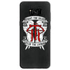 Fight The Dead Fear The Living Samsung Galaxy S8