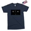 Samurai Exclusive T-shirt