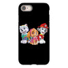 animal funny iPhone 8