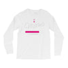mama loading Long Sleeve Shirts