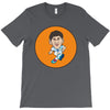 messi  kids T-Shirt
