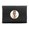 OZIL Accessory Pouches