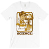 science rules T-Shirt