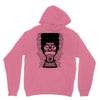 marge simpson Unisex Hoodie