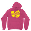 Wakanda Unisex Hoodie