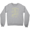 phantom of the opera Crewneck Sweatshirt