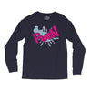pweh Long Sleeve Shirts