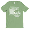 rok 101 T-Shirt