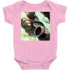 Yulia Baby Bodysuit