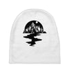 Way Of Life Baby Beanies