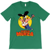 captain murica T-Shirt