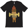 serenidelia T-Shirt