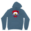 jobu's rum Hoodie