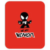 we are venom Mousepad
