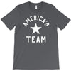 americas team T-Shirt