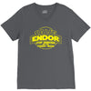 save them!!! V-Neck Tee