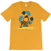 save the galaxy T-Shirt
