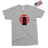 Circle Asia Exclusive T-shirt