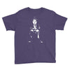 charlie chaplin Youth Tee
