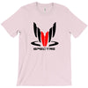 SPECTRE T-Shirt