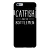 catfish and the bottlemen (3) iPhone 6/6s Plus Case