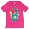 aquatic adventurer T-Shirt