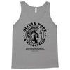mr. poopy butthole Tank Top