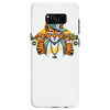 gribos Samsung Galaxy S8