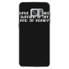 have you tried turning it off and on again  computer it  crowd Samsung Galaxy S7 Case