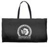 outpost #31 Weekender Totes