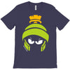 looney tunes marvin T-Shirt