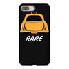 rare iPhone 8 Plus