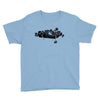 steemit Youth Tee