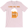 brewmance T-Shirt